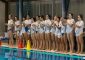 LAZIO, KO NEL RECUPERO CONTRO TRIESTE Le biancocelesti perdono 17-6 al centro sportivo Le Cupole [&hellip;]