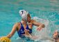 Primo pareggio stagionale per le ragazze dell’AGN Energia Bogliasco 1951. Nel decimo turno del campionato [&hellip;]