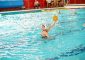 Parma, 19 Gennaio 2025 – All’esordio stagionale nel Campionato di Serie A2 di pallanuoto, la [&hellip;]