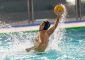 Finisce 12-14, con il Club dell’Addaura che torna alla vittoria, nonostante i 7 gol del [&hellip;]