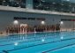 Nell’Aquamore Sport Canottieri Milano vince 11-9 contro Bocconi sport e  porta 3 punti a casa [&hellip;]