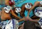 Fine settimana positivo per le squadre giovanili Circolo Nautico Salerno impegnate nei rispettivi campionati. Juniores [&hellip;]