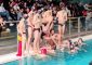 SERIE C, Zero9 Team – Fiorillo Academy 10-14 (3-4, 3-5, 2-2, 2-3) Inizia con una [&hellip;]
