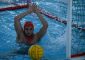 Parte tardi il recupero della VON nella seconda giornata del Campionato di Serie C di [&hellip;]