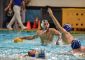 Brescia WP vs Mobilpesca Lavagna (11-12) Tre punti fondamentali dei nostri ragazzi per allontanarsi dalle [&hellip;]