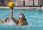 Quarto successo consecutivo per il Pescara Nuoto e Pallanuoto, che nella quinta giornata del campionato [&hellip;]
