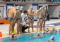 Torna il campionato di serie B, con il Pescara Nuoto e Pallanuoto impegnato al Foro [&hellip;]