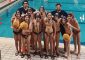 CAMPIONATO SERIE C NAZIONALE – GIR. LAZIO VITTORIA D’AUTORE PER L’ANTARES CHE BATTEZZA ALLA GRANDE [&hellip;]