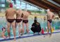 SERIE C, ESA Life – Fiorillo Academy 8-10 (2-2, 3-3, 1-3, 2-2) Seconda partita e [&hellip;]