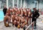 SERIE C, Italica – Fiorillo Academy 6-7 1-1, 1-2, 2-2, 2-2) Terza partita, terza trasferta [&hellip;]