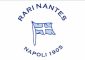 Napoli 30 gennaio 2025 Quest’anno la Rari Nantes Napoli affronta il campionato n di serie [&hellip;]