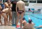 Prima sconfitta assoluta nel derby della Vallesina per la Jesina Pallanuoto nella prima giornata del [&hellip;]