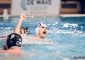 Finisce 8-8 il “Classico” tra Pro Recco e Brescia: alla Sciorba una rete di Iocchi [&hellip;]