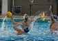Termina con una sconfitta 16-9 a Savona il girone di andata della De Akker nel [&hellip;]