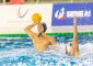 A Monterotondo finisce 18-7 l’ultimo turno del girone di andata di A1  18.01.2025 – Nulla [&hellip;]
