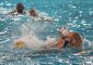 Waterpolo Milano Metanopoli – TRS Piacenza Pallanuoto 2018 6-7 (3-1, 1-2, 1-3, 1-1) Waterpolo Milano [&hellip;]