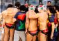 Seconda sconfitta consecutiva per la Giorgini Ottica Muri Antichi che quest’oggi alla comunale di Terrasini [&hellip;]