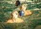 Training Academy O.R. – Nuoto Catania 13-9 (4-1, 2-3, 3-3, 4-2) La Training Academy O.R. [&hellip;]