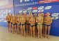 Ad Ostia i nostri ragazzi si fanno onore. Gori e Masetti in cima alla lista [&hellip;]