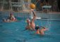 TRS Piacenza Pallanuoto 2018 – Reale Mutua Torino ’81 Iren 3-12 (0-5, 1-2, 1-3, 1-2) [&hellip;]