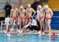 Nel primo turno di ritorno della regular season maschile la Florentia di Minetti alza bandiera [&hellip;]