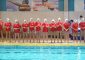 LIVORNO_Nella seconda giornata di gare alla final eight del campionato allieve invernale in corso presso [&hellip;]