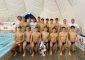 Buona la prima per la Evel-Studio Belvederesi Vela Ancona: i dorici di coach Pieroni debuttano [&hellip;]