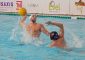 Rari Nantes Arenzano-Evomet Vela Ancona 8-8 R.N. ARENZANO: G. Graffigna, G. Pedrini 1, W. Delvecchio [&hellip;]