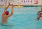Evomet Vela Ancona-Brescia Waterpolo 13-7 EVOMET VELA ANCONA: Bartolucci E., Baldinelli A., Mengoli N. 1, [&hellip;]