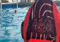 Polisportiva Delta – Club Aquatico Pescara: 8-7 (2-0,2-2,3-2,1-3) Polisportiva Delta: Cocco VCAP, Viglialoro CAP, Salvatori [&hellip;]