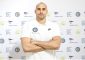 SERIE A1 MASCHILE: NUOVO INNESTO PER TRIESTE IN ALABARDATO ARRIVA L’UNIVERSALE DRAZEN KUJACIC “FELICE DI [&hellip;]