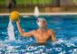 Show a Catania con i biancocelesti che vincono 16-13 contro Muri Antichi e difendono il [&hellip;]