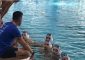 JUNIORES A: LA BITDROME CIRCOLO NAUTICO SALERNO PERDE DI MISURA NEL DERBY CON LA RARI [&hellip;]