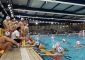 Parte in salita il campionato per i leoni giallorossi allenati da mister Cukic che inciampano [&hellip;]