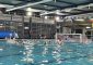 Nella prima trasferta del campionato, la Ravenna Pallanuoto si arrende alla Reggiana Nuoto dopo un [&hellip;]