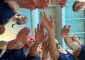 AN Brescia-Como Nuoto Recoaro 11-8 (2-2/2-4/6-1/1-1) AN Brescia Fiorese, Bianchi Alice , Bovo 6,Bianchi Agnese [&hellip;]