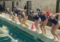 Metanopoli-Como Nuoto Recoaro 9-13 (2-4/5-5/1-4/1-3) Metanopoli Di Pierro, Sacco, Daverio 3, Di Lernia 3, Repetto [&hellip;]