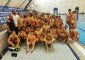 La Ravenna pallanuoto riprende a pieno ritmo l’attività agonistica dopo le vacanze natalizie essendo imminente [&hellip;]