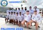 Conquista un punto di fondamentale importanza per la classifica la Bitdrome Circolo Nautico Salerno che [&hellip;]