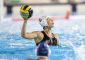 EURO CUP FEMMINILE: SEMIFINALE DI ANDATA TRIESTE BATTE IL TENERIFE CON 6 GOL DI SCARTO [&hellip;]