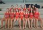 LIVORNO_Nel primo turno di final eight del campionato nazionale allieve invernale, le Rari girls di [&hellip;]