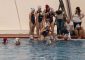 Allo Sterlino la formazione di Andrea Posterivo si impone 16-12 Bel successo interno per la [&hellip;]