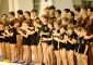 Training Academy O.R. – C.N. Posillipo 7-11 (2-2, 0-3, 3-4, 2-2) La Training Academy O.R. [&hellip;]