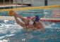 TRS Piacenza Pallanuoto 2018 – Como Nuoto 11-3 (2-0, 3-0, 3-2, 3-1) TRS Piacenza Pallanuoto [&hellip;]