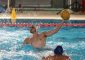 AGN Energia Bogliasco 1951 – TRS Piacenza Pallanuoto 2018 12-7 (2-1, 2-2, 5-2, 3-2) AGN [&hellip;]