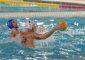 RN Arenzano – TRS Piacenza Pallanuoto 2018 13-11 (2-2, 3-4, 4-3, 4-2) RN Arenzano: Graffigna, [&hellip;]
