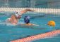 Brescia Waterpolo – TRS Piacenza Pallanuoto 2018 6-10 (4-2, 1-4, 1-0, 0-4) Superiorità: Brescia 0/9, [&hellip;]