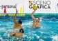 Una Roma Vis Nova da urlo sconfigge la Pallanuoto Trieste per 13-6 e si riporta [&hellip;]