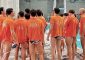 Villa York SC – Club Aquatico Pescara: 10-9 (2-3,4-1,3-3,1-2) Club Aquatico Pescara: Jurisic, Cantò VCAP, [&hellip;]