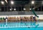 La Canottieri Milano conquista una vittoria importante in trasferta contro il Circolo Nuoto Sestri, con [&hellip;]